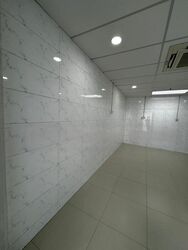 Grandlink Square (D14), Shop House #485059421